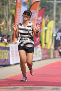 BIB: 47471
                            <button type="button" onclick="openModal(8223287)" class="btn btn-primary btn-sm float-right btn-popup" data-toggle="modal" data-target=".modal-high-quality">
                        <i class="fas fa-shopping-cart"></i> Add to Cart
                    </button>
                                            <button type="button" onclick="isThisMe(8223287, true)" class="btn btn-success btn-sm float-right btn-popup btn-isme hidden" data-toggle="tooltip" data-placement="bottom" title="นี่คือรูปของคุณใช่ไหม คลิกที่นี่เพื่อเอาเข้าอัลบั้ม">
                        <i class="fas fa-plus"></i> Add to album
                    </button>
                    <button type="button" onclick="isThisMe(8223287, false)" class="btn btn-warning btn-sm float-right btn-popup btn-isnotme hidden">
                        <i class="fas fa-ban"></i> Remove from album
                    </button>